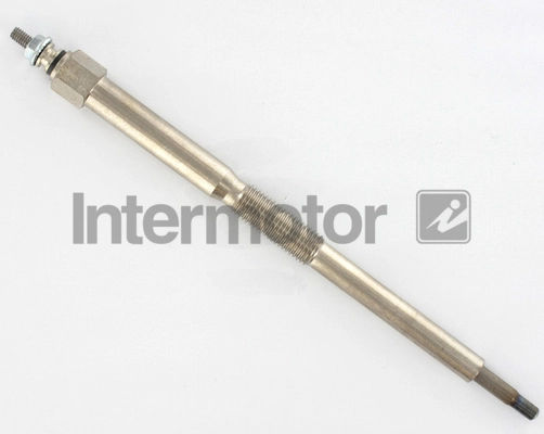 INTERMOTOR W665