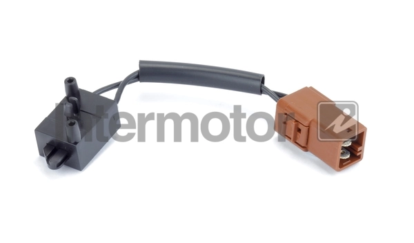 INTERMOTOR 51589
