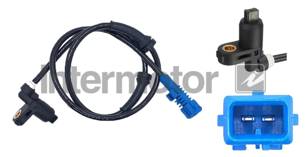INTERMOTOR 60070