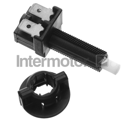 INTERMOTOR 51531