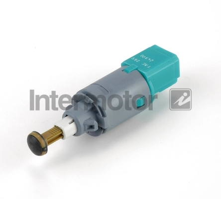 INTERMOTOR 51623