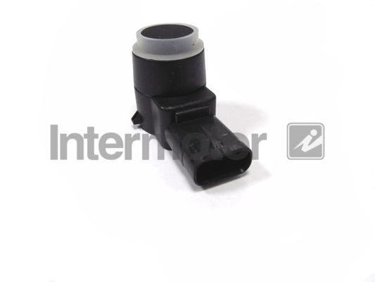 INTERMOTOR 59533