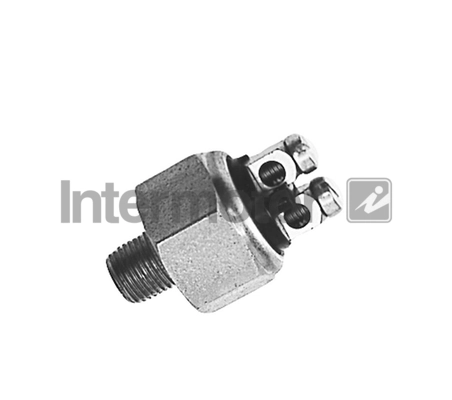 INTERMOTOR 51620