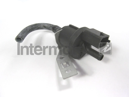 INTERMOTOR 14238