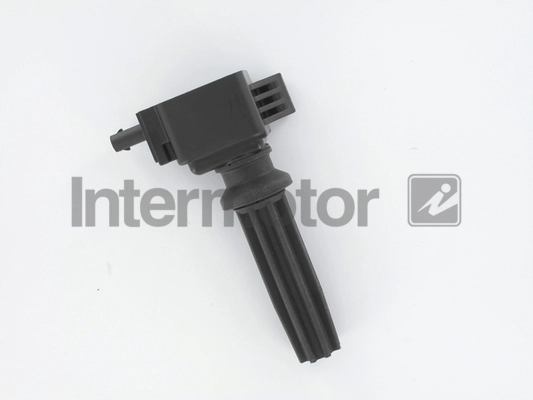 INTERMOTOR 12171