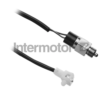 INTERMOTOR 54072