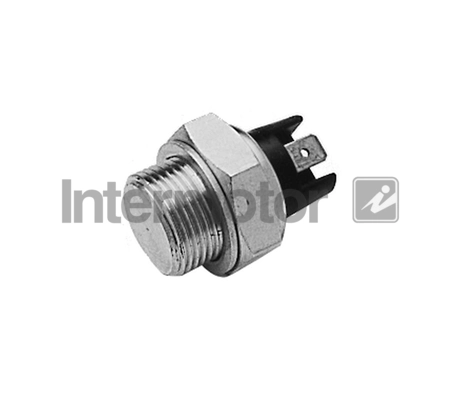 INTERMOTOR 50120
