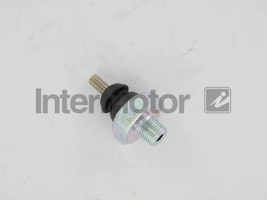 INTERMOTOR 50540