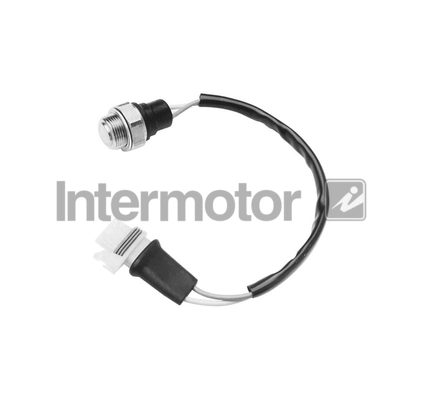 INTERMOTOR 50112