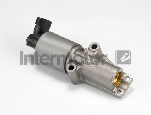 INTERMOTOR 14314
