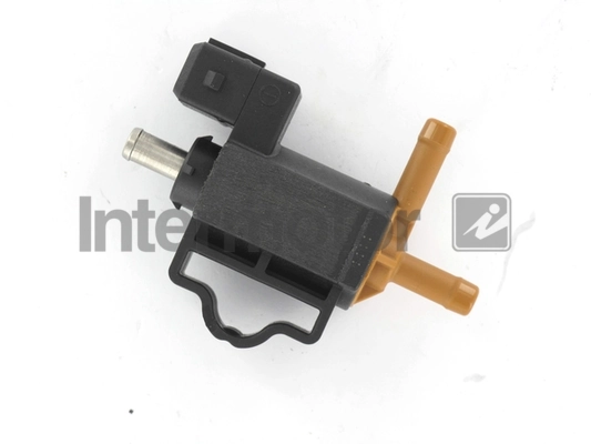 INTERMOTOR 14276