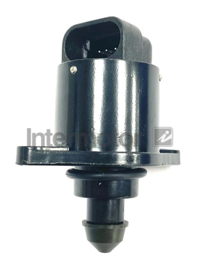 INTERMOTOR 14815