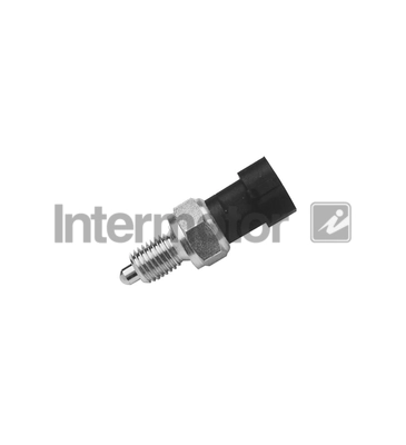 INTERMOTOR 54611