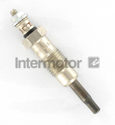 INTERMOTOR W561