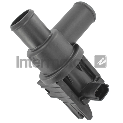 INTERMOTOR 14280