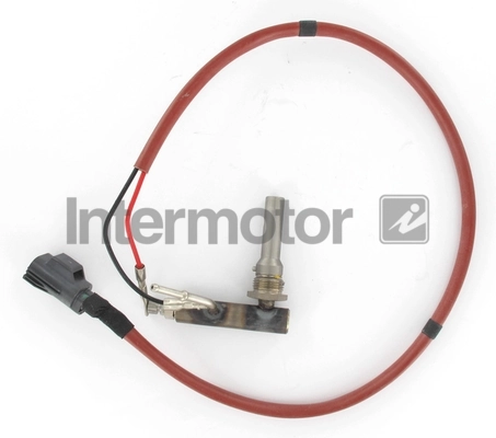 INTERMOTOR 81008
