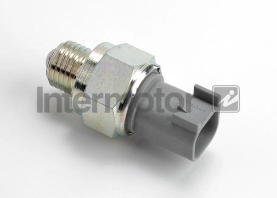 INTERMOTOR 54921