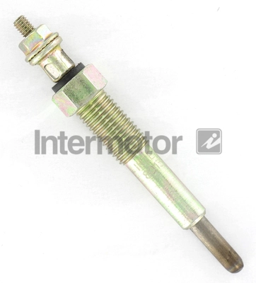 INTERMOTOR W529