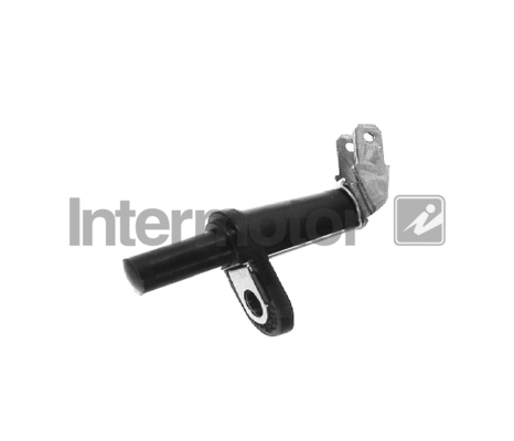 INTERMOTOR 51860