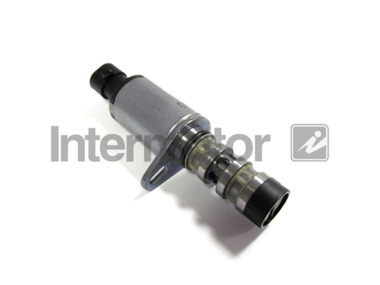 INTERMOTOR 17301