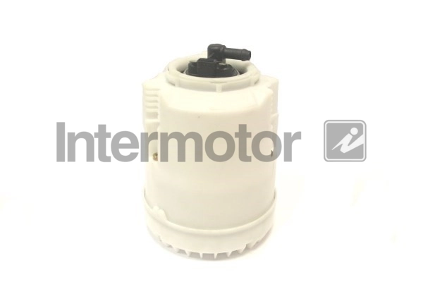 INTERMOTOR 38121