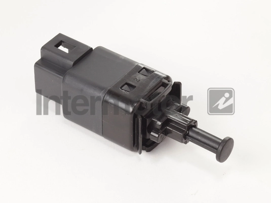 INTERMOTOR 51562