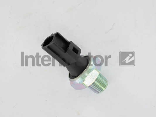 INTERMOTOR 50591