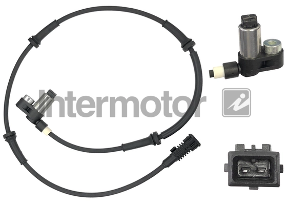INTERMOTOR 60120