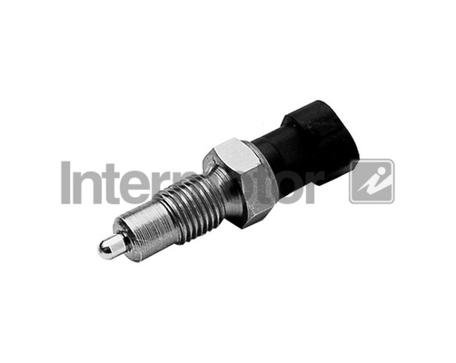 INTERMOTOR 54211