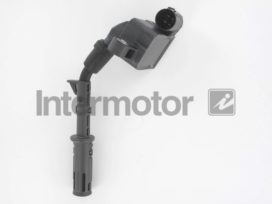 INTERMOTOR 12143