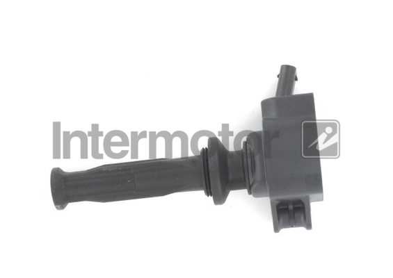 INTERMOTOR 12152