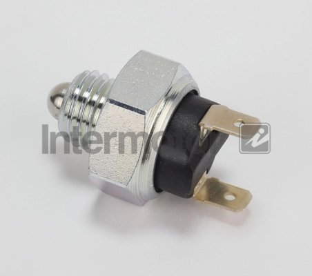 INTERMOTOR 54850