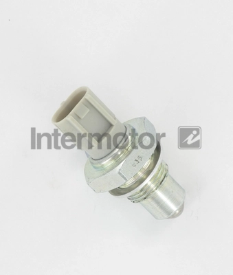 INTERMOTOR 54906