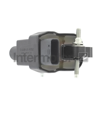 INTERMOTOR 12148