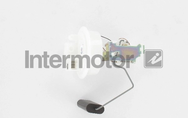 INTERMOTOR 38629