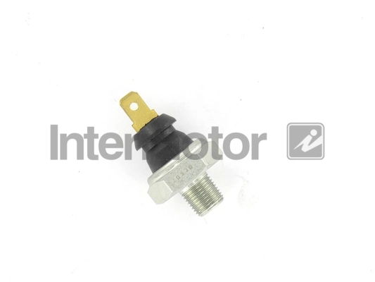 INTERMOTOR 50530