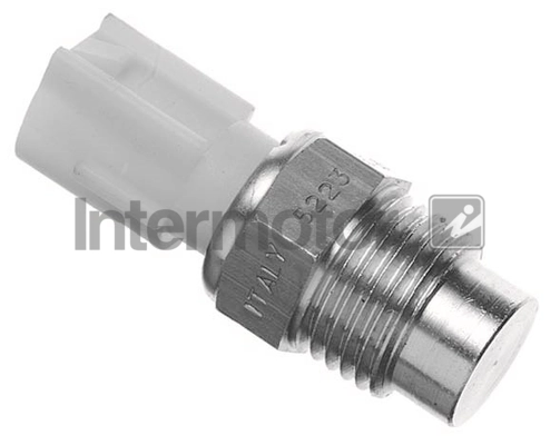 INTERMOTOR 50163
