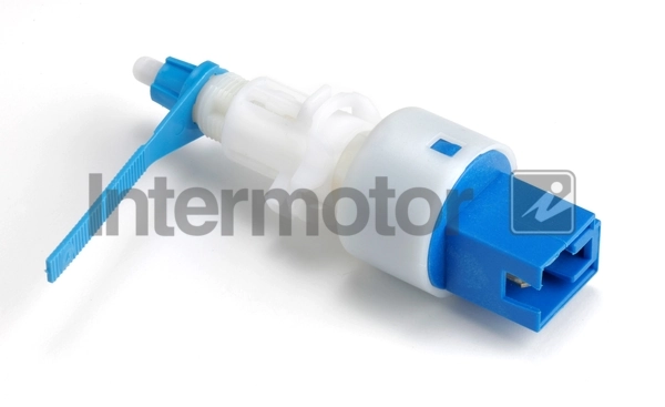 INTERMOTOR 51599