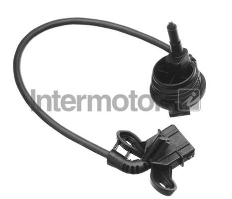 INTERMOTOR 54909