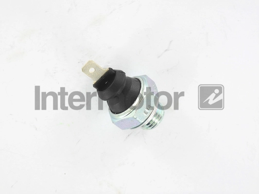 INTERMOTOR 50930