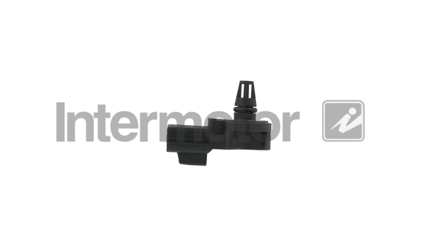 INTERMOTOR 16716