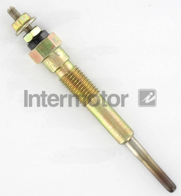INTERMOTOR W531