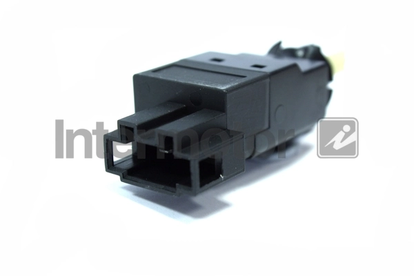 INTERMOTOR 51525