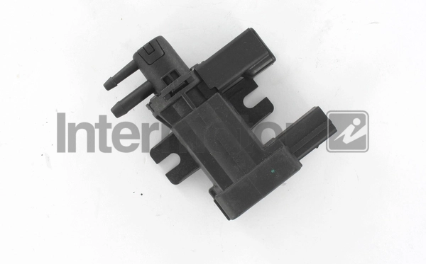 INTERMOTOR 14286