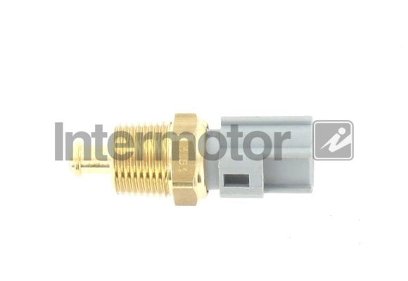 INTERMOTOR 55574
