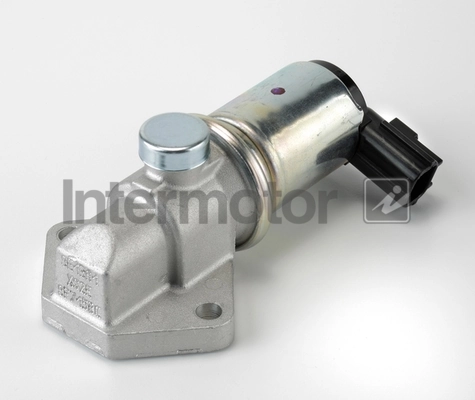 INTERMOTOR 14879