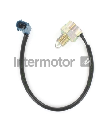 INTERMOTOR 54902