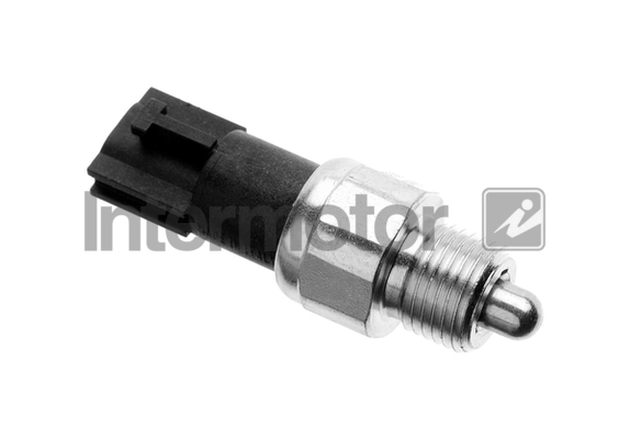 INTERMOTOR 54794