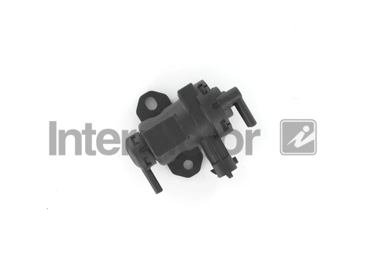 INTERMOTOR 14263