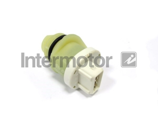 INTERMOTOR 17170